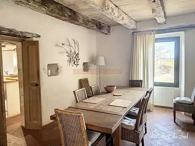 Maison, 245 m²