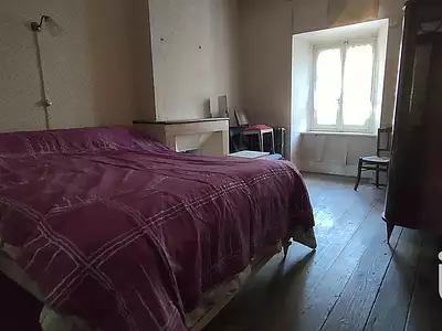 Maison, 211 m²