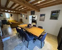 Maison, 178 m²