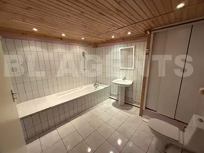 Maison, 106 m²