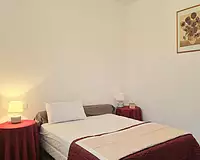 Maison, 165 m²