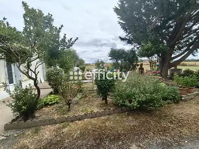 Maison, 104 m²