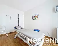 Appartement, 83,11 m²