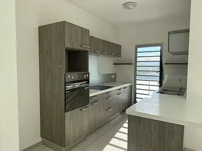 Appartement, 79,62 m²