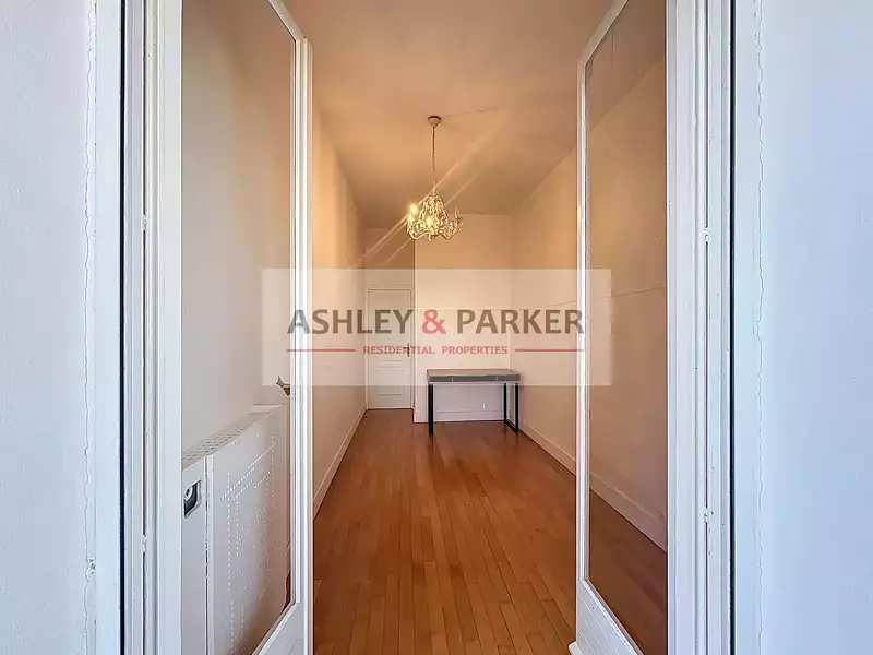 Appartement, 74,89 m²