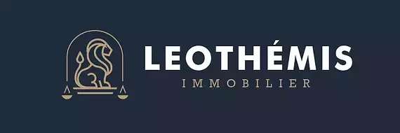 LEOTHÉMIS IMMOBILIER
