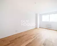 Appartement, 80,72 m²