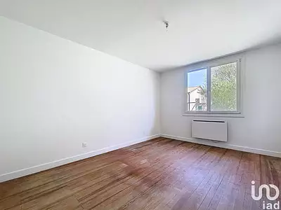 Maison, 121 m²