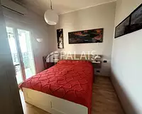 Appartement, 50 m²