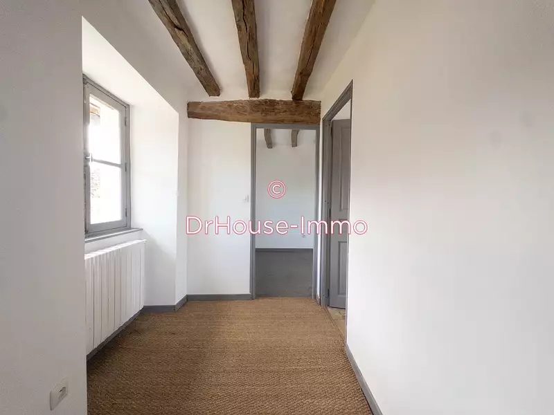 Maison, 71 m²