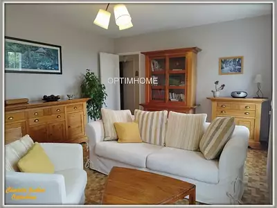 Maison, 80 m²