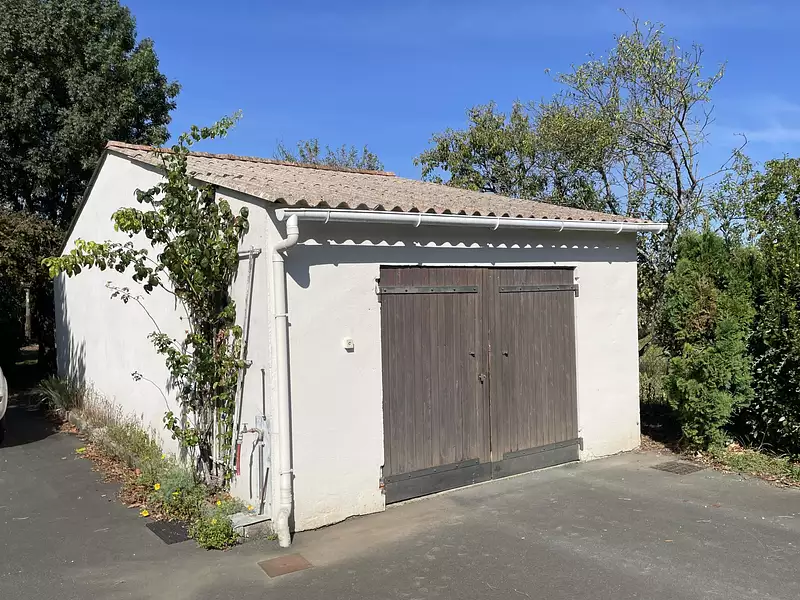 Maison, 147 m²