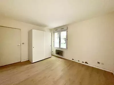 Appartement, 117 m²
