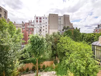 Appartement, 154,87 m²