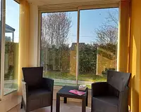 Appartement, 73,5 m²