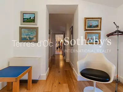 Maison, 408 m²