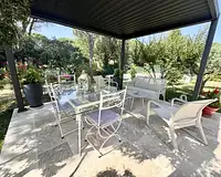 Maison, 160 m²