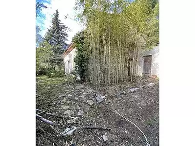 Maison, 92 m²