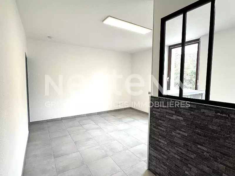 Appartement, 50 m²