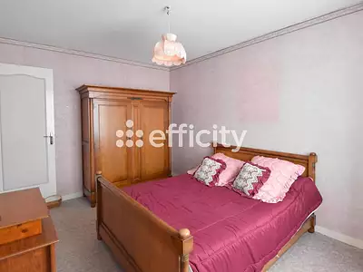 Maison, 108 m²