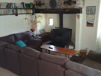 Maison, 300 m²
