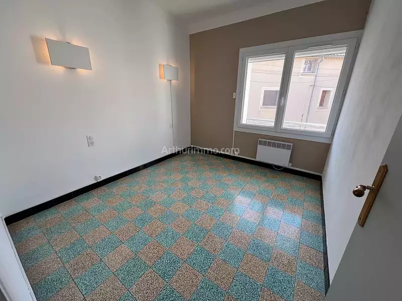Maison, 76,26 m²