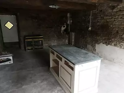 Maison, 182 m²