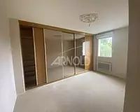 Appartement, 168,3 m²