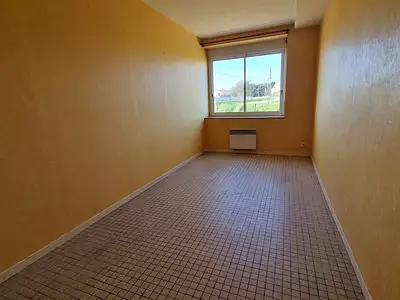 Maison, 93 m²