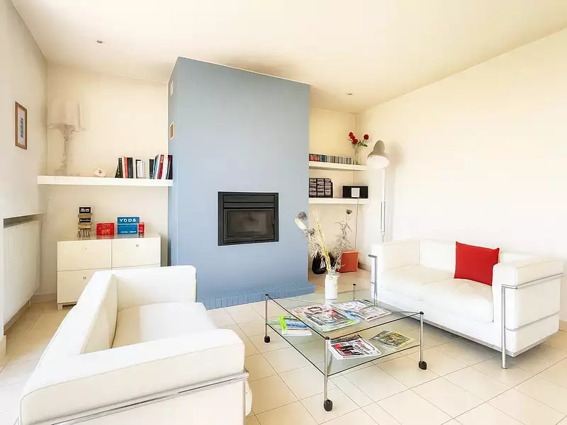 Maison, 182 m²