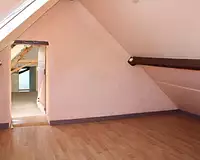 Maison, 99 m²