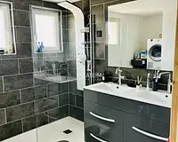 Appartement, 100 m²