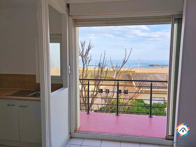 Immeuble, 295 m²