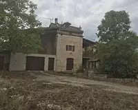 Maison, 98 m²