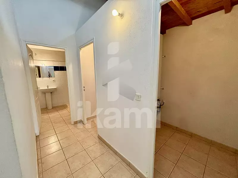 Appartement, 87 m²