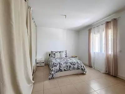 Maison, 180 m²