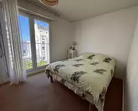 Appartement, 62,15 m²