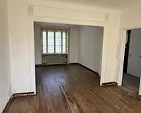 Maison, 88 m²