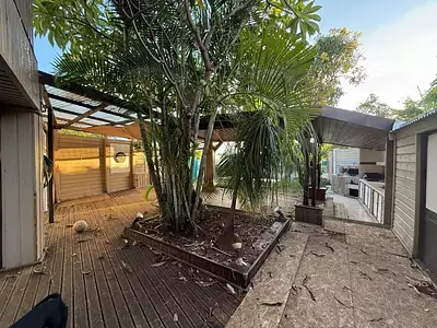 Maison, 160 m²
