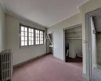 Immeuble, 216 m²