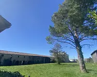 Divers, 700 m²