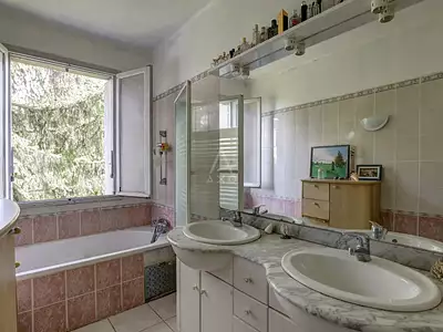 Maison, 110 m²