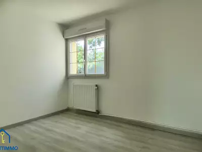 Maison, 104,16 m²