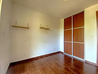 Appartement, 67 m²