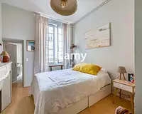 Immeuble, 193,86 m²