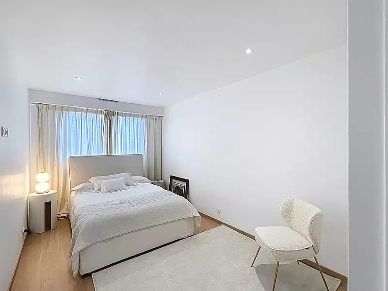 Appartement, 63 m²