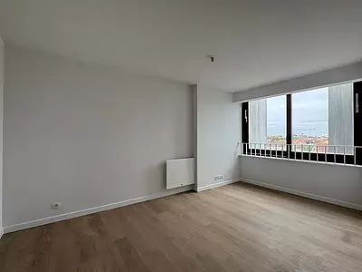 Appartement, 103 m²