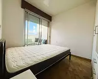 Appartement, 36,22 m²