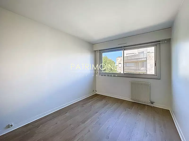 Appartement, 86,69 m²