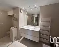 Appartement, 161 m²